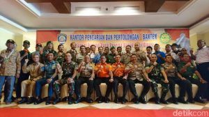 Nasional