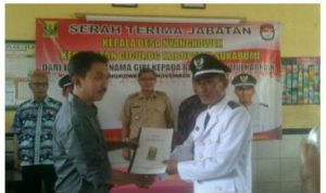 SERTIJAB