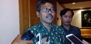 Ketua-Bawaslu-Jawa-Barat