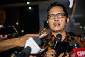 juru-bicara-kpk-febri-diansyah