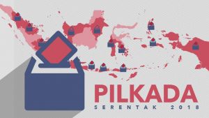 pilkada serentak