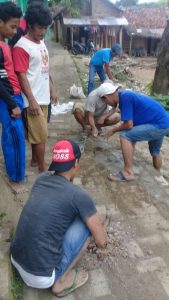 IMG-20180104-WA0002.jpg