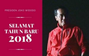 selamat-tahun-baru-2018_m_178530.jpeg