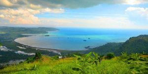 geopark-ciletuh
