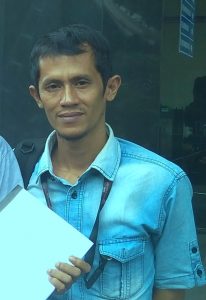 zulkarnain