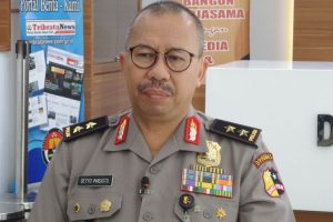 Setyo-Wasisto