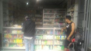 apotek penjual tramadol