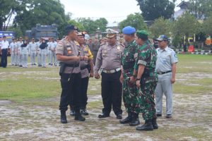 operasi gabungan keselamatan telabang 2018