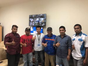 IMG-20180525-WA0005