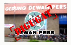 dewan pers digugat-1