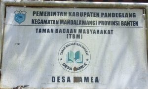 20180508_123552