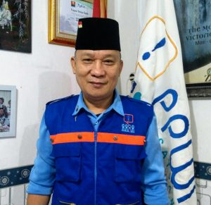 Pk-Wilson
