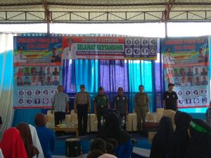 IMG-20180811