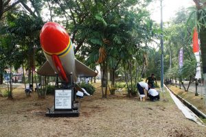 IMG-20180815-WA0033