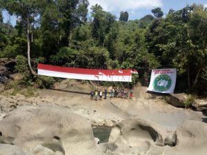 IMG-20180817