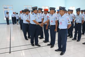 IMG-20180820