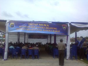 IMG 2129285