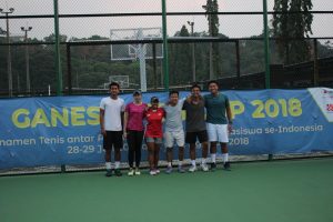 IMG_21937358