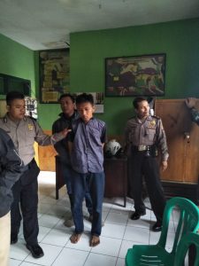 IMG-20180915