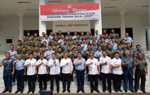 IMG-20180926-WA0005