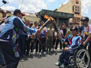 IMG-20180927-WA0000