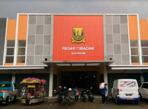 pasar