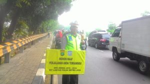 Iptu Suparlan