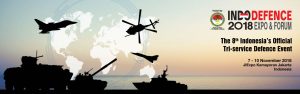 TNI