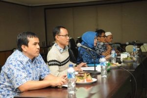 Nasional