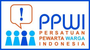 Nasional
