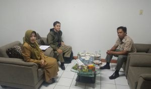 PWRI Bogor