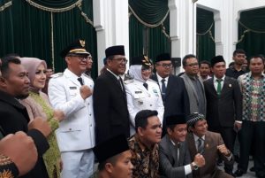 Nasional