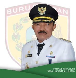 Nasional