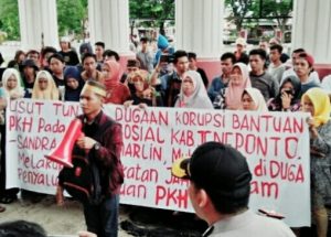 Nasional