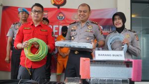 Nasional