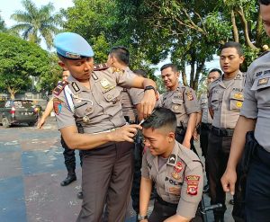 Nasional