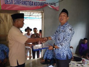 Nasional