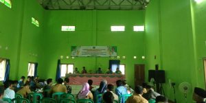 Nasional