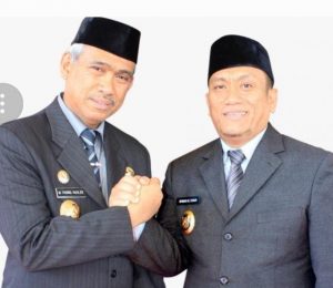 Nasional
