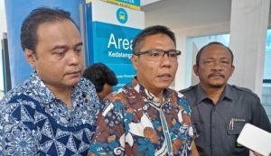 Nasional