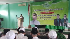 Nasional