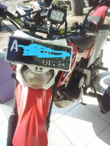 Hukum