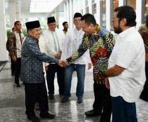 Nasional