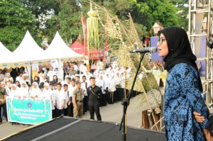 Nasional
