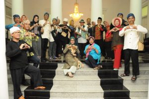 Nasional