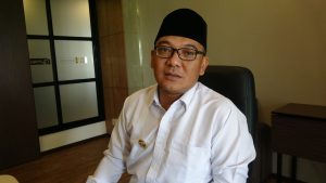 Nasional
