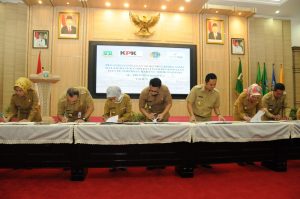 Nasional