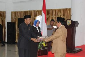 Nasional