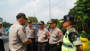 Nasional