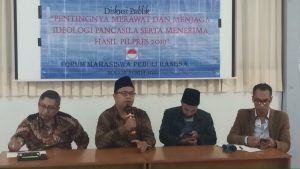 Nasional